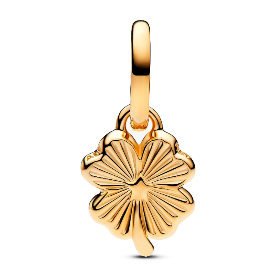 weisser-glucksklee-anhanger-764564c01