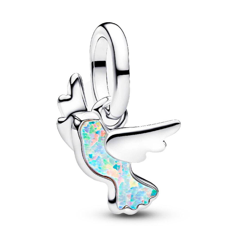 mini-white-dove-pendant-charm