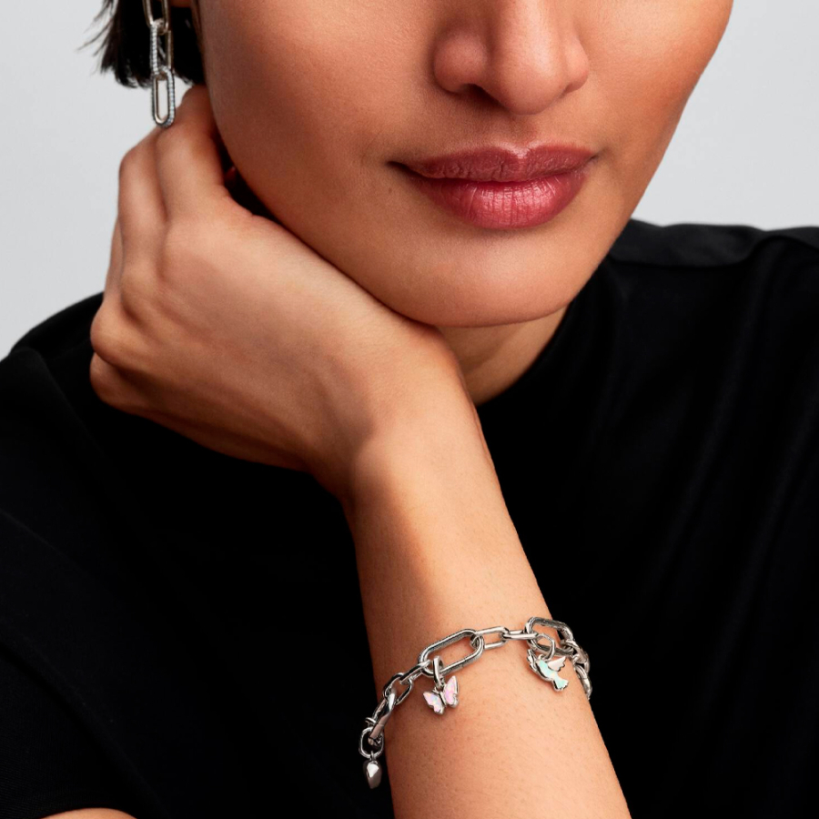 pingente-mini-pomba-branca