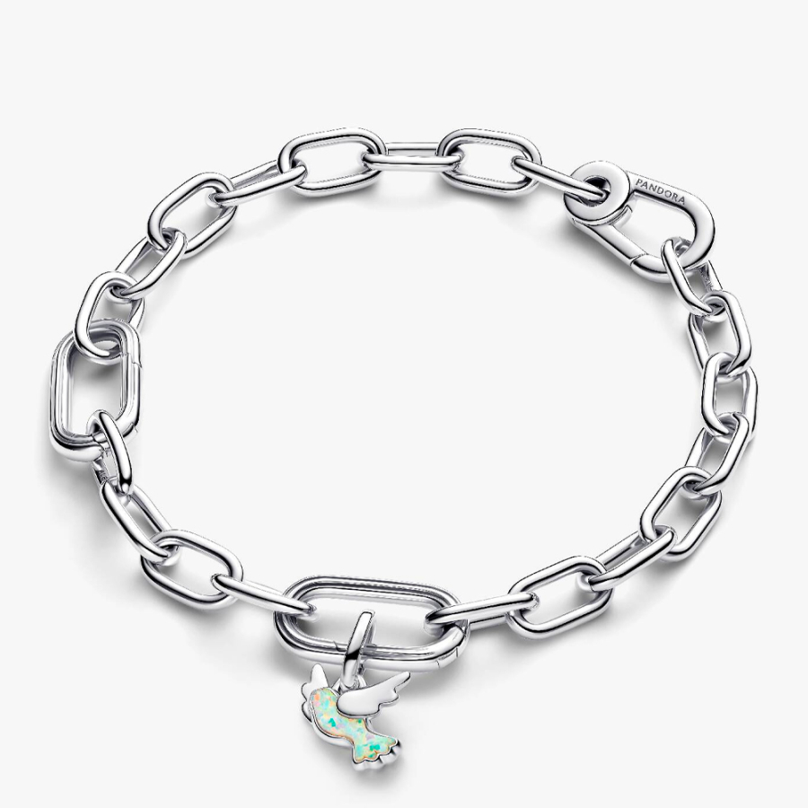 charm-colgante-mini-paloma-blanca charm-colgante-mini-paloma-blanca