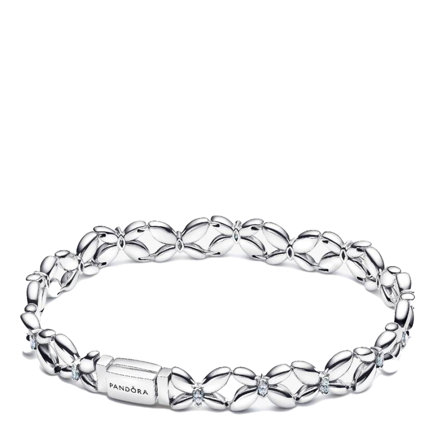 bracelet-a-maillons-papillon