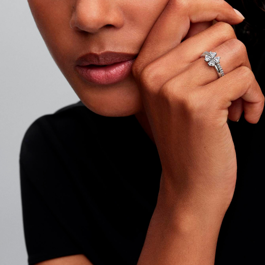 anello-divisibile-lucky-clover-brilliant-194507c01