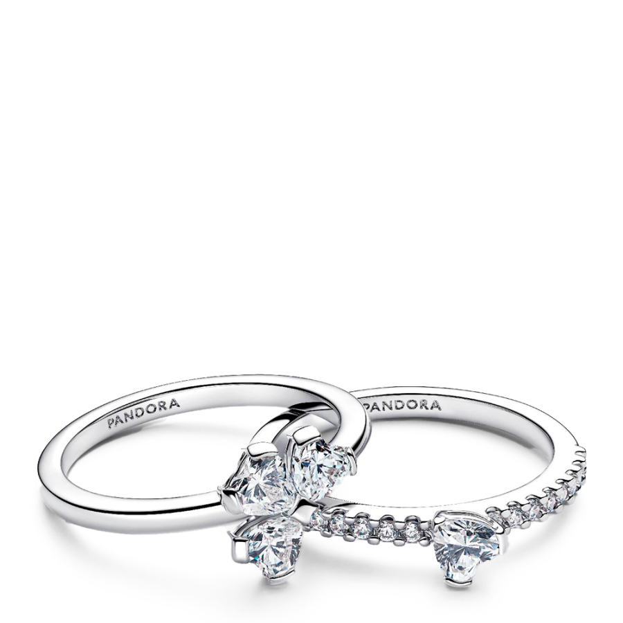 bague-divisible-trefle-porte-bonheur-brillant-194507c01 bague-divisible-trefle-porte-bonheur-brillant-194507c01