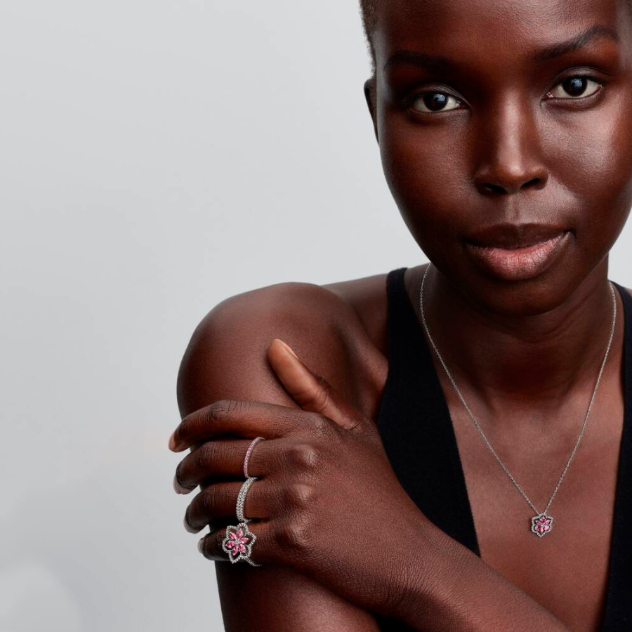 anillo-coctel-flor-doble-194577c01