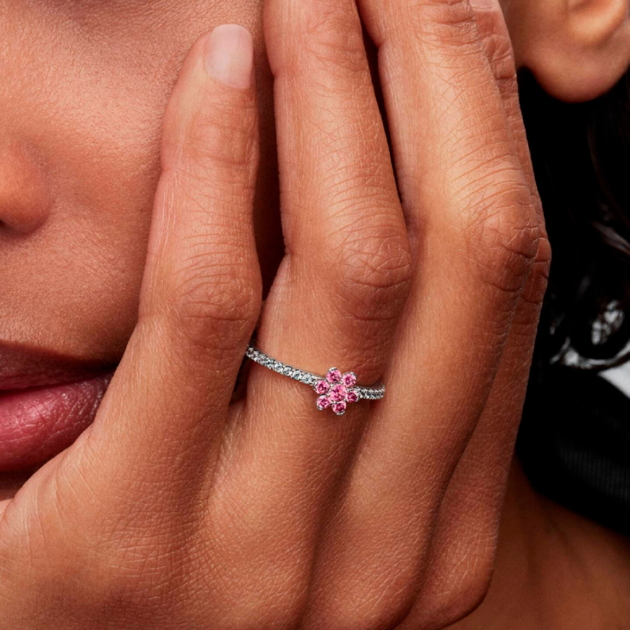 anillo-flor-brillante-rosa-194499c-02