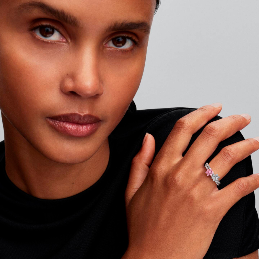 pink-sparkling-flower-ring-194499c-02