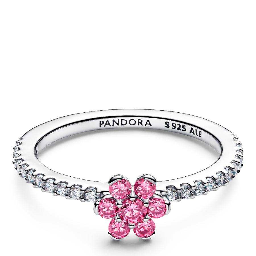 bague-fleur-rose-scintillante-194499c-02 bague-fleur-rose-scintillante-194499c-02