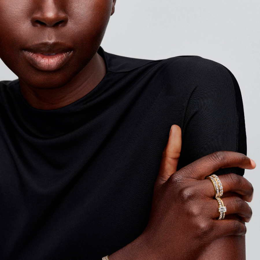 glanzender-rechteckiger-halo-ring