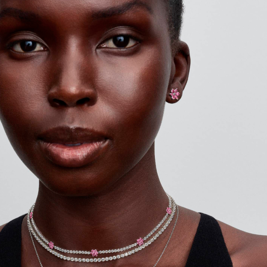 herbarium-pink-flower-stud-earrings-292633c02