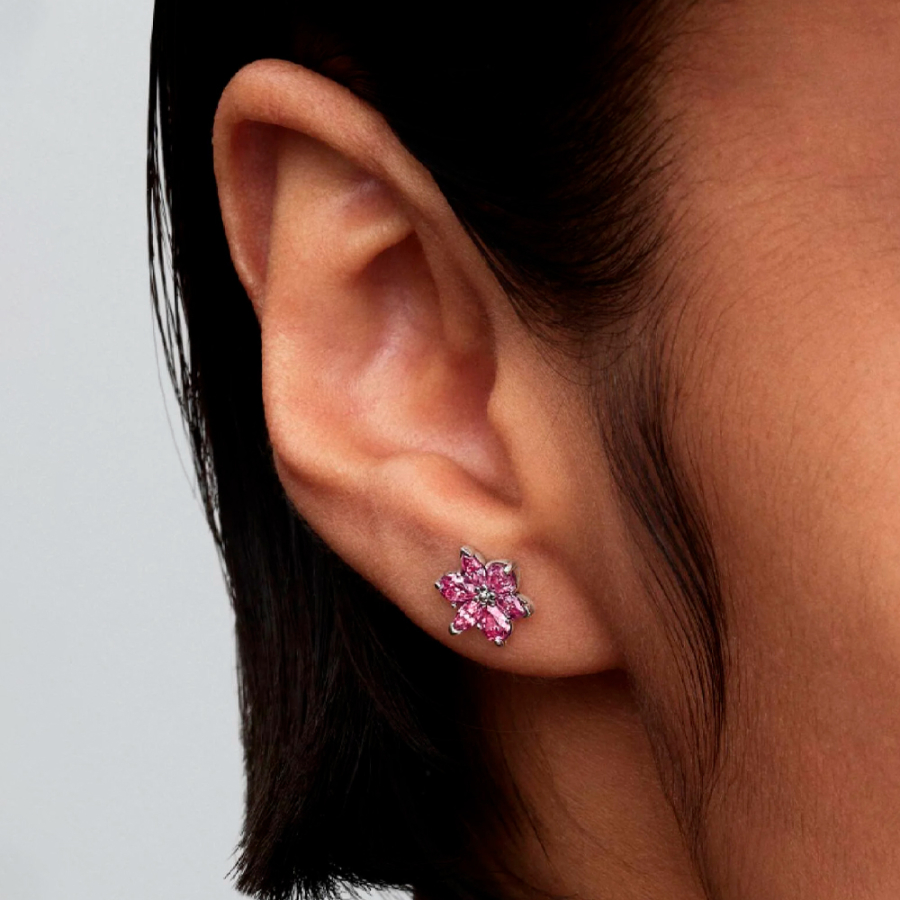 herbarium-pink-flower-stud-earrings-292633c02