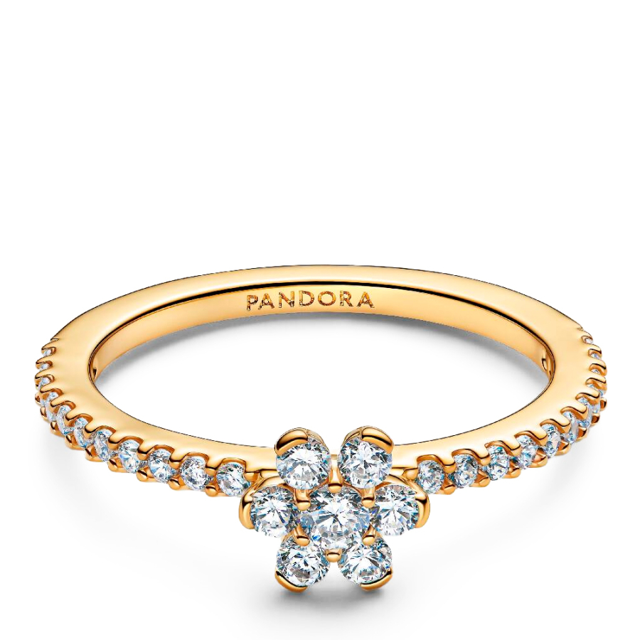 funkelnder-blumenring-164499c01