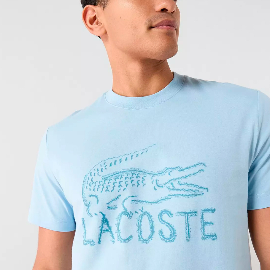 printed-cotton-t-shirt