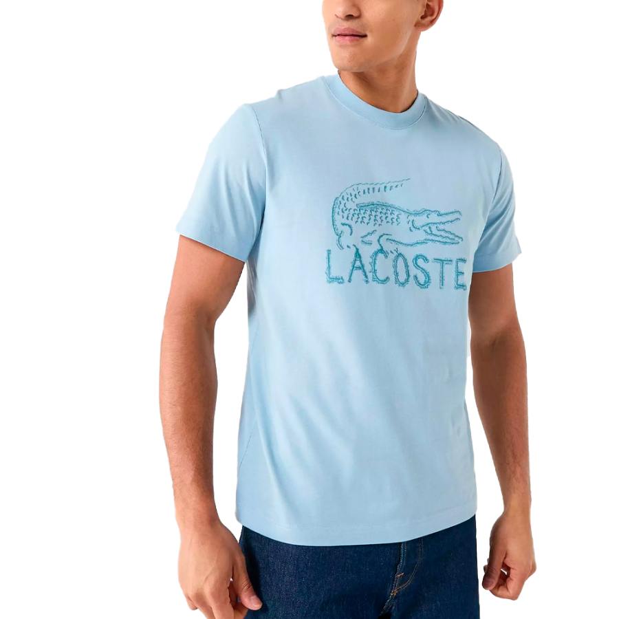 t-shirt-en-coton-imprime t-shirt-en-coton-imprime