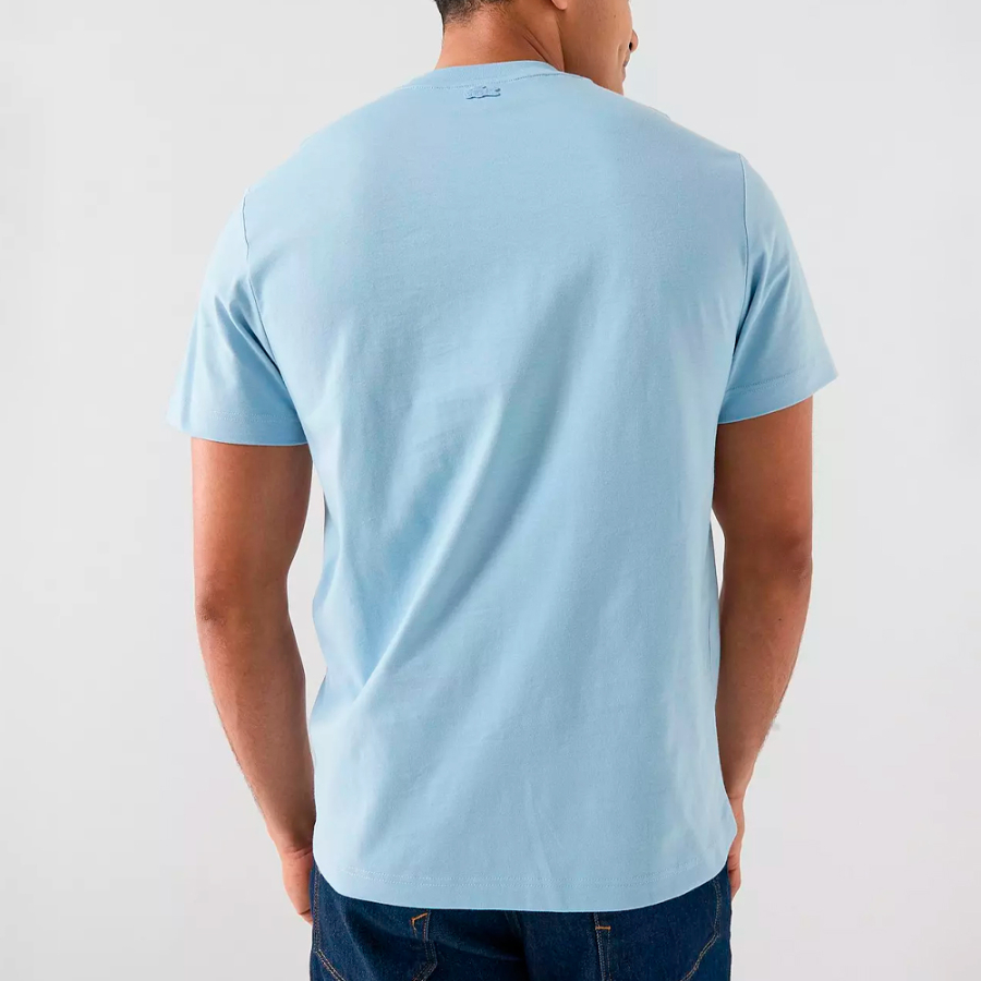 t-shirt-en-coton-imprime t-shirt-en-coton-imprime