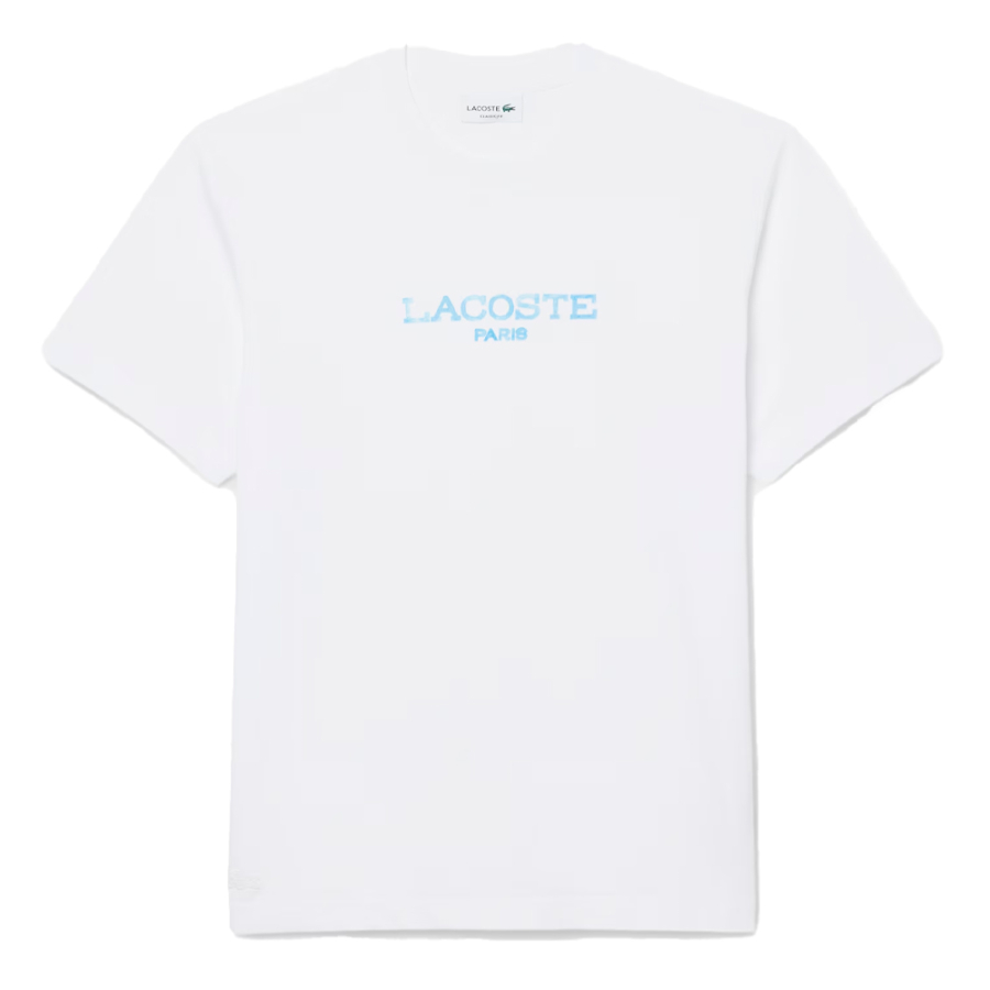 camiseta-de-algodao-estampada