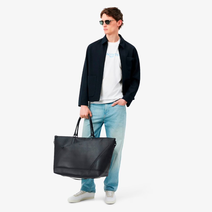 t-shirt-in-cotone-stampata