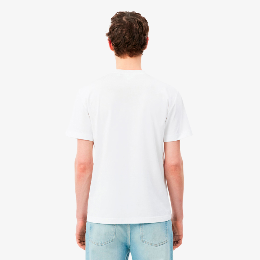 t-shirt-en-coton-imprime