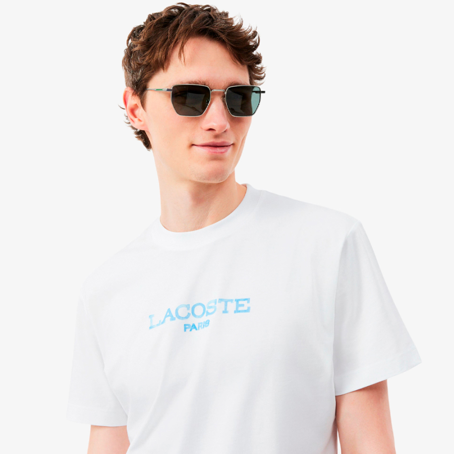 printed-cotton-t-shirt