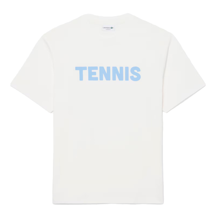 t-shirt-en-coton-imprime