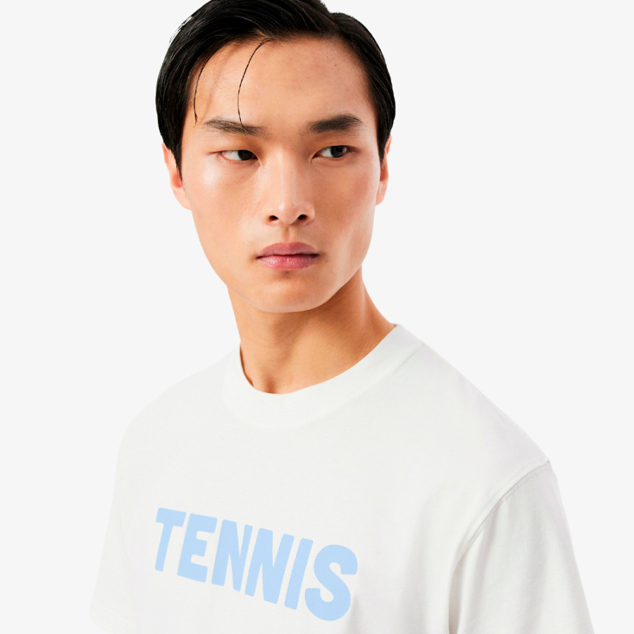 t-shirt-en-coton-imprime