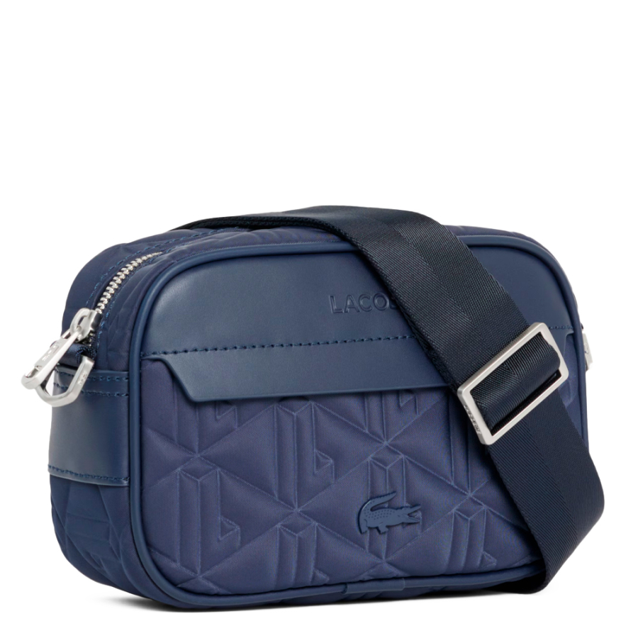 a-bolsa-de-reporter-da-blend