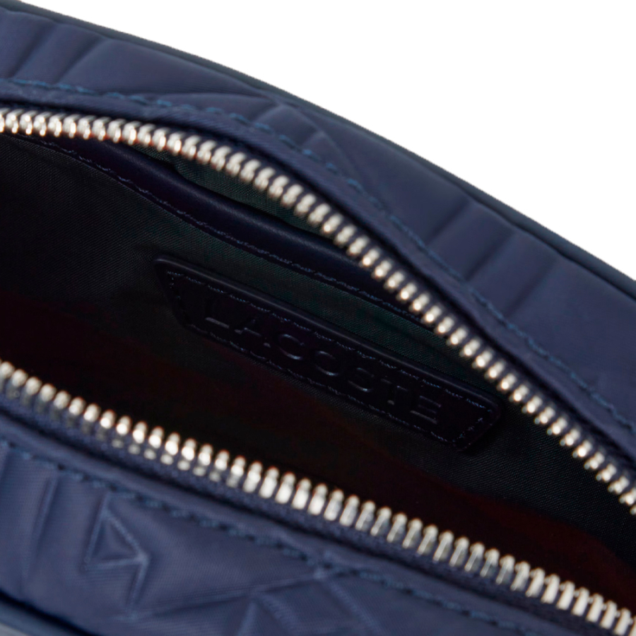 die-reportertasche-von-the-blend