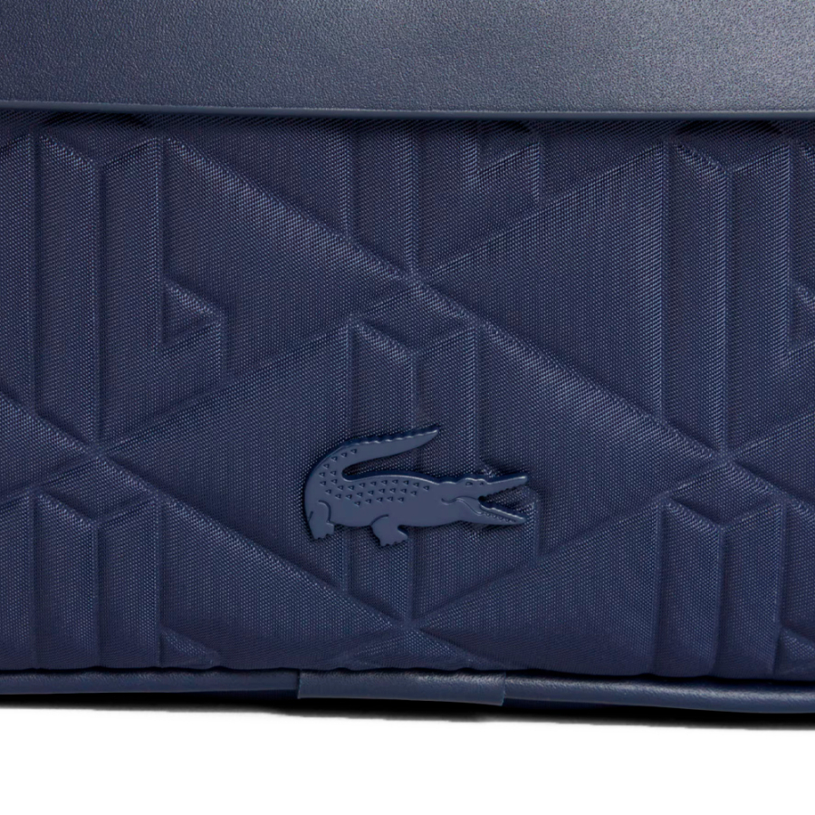 die-reportertasche-von-the-blend