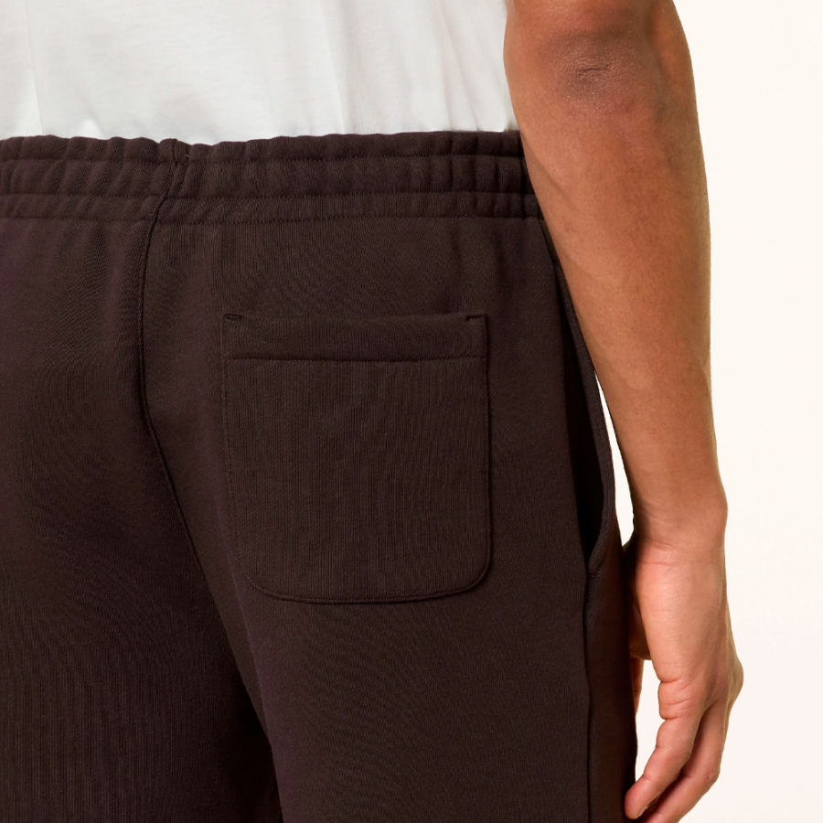 pantaloncini-larghi-in-pile