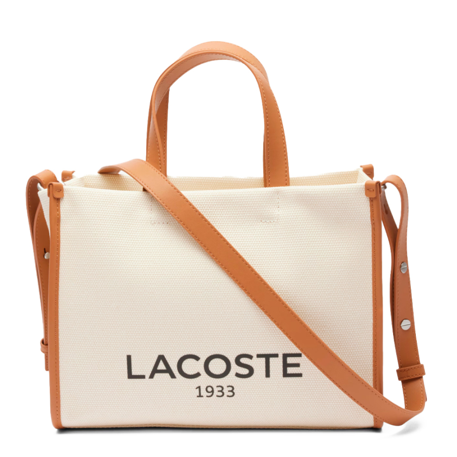 sac-fourre-tout-en-toile-heritage-small sac-fourre-tout-en-toile-heritage-small