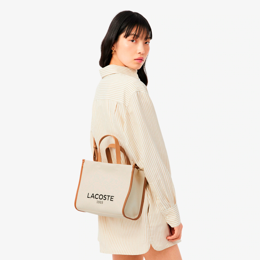 bolsa-de-lona-pequena-heritage