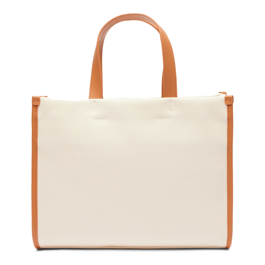 borsa-tote-piccola-in-tela-heritage