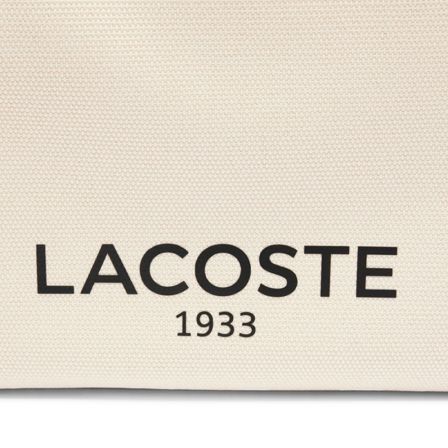 heritage-small-canvas-tote-bag