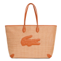 K02-NATURAL TAN
