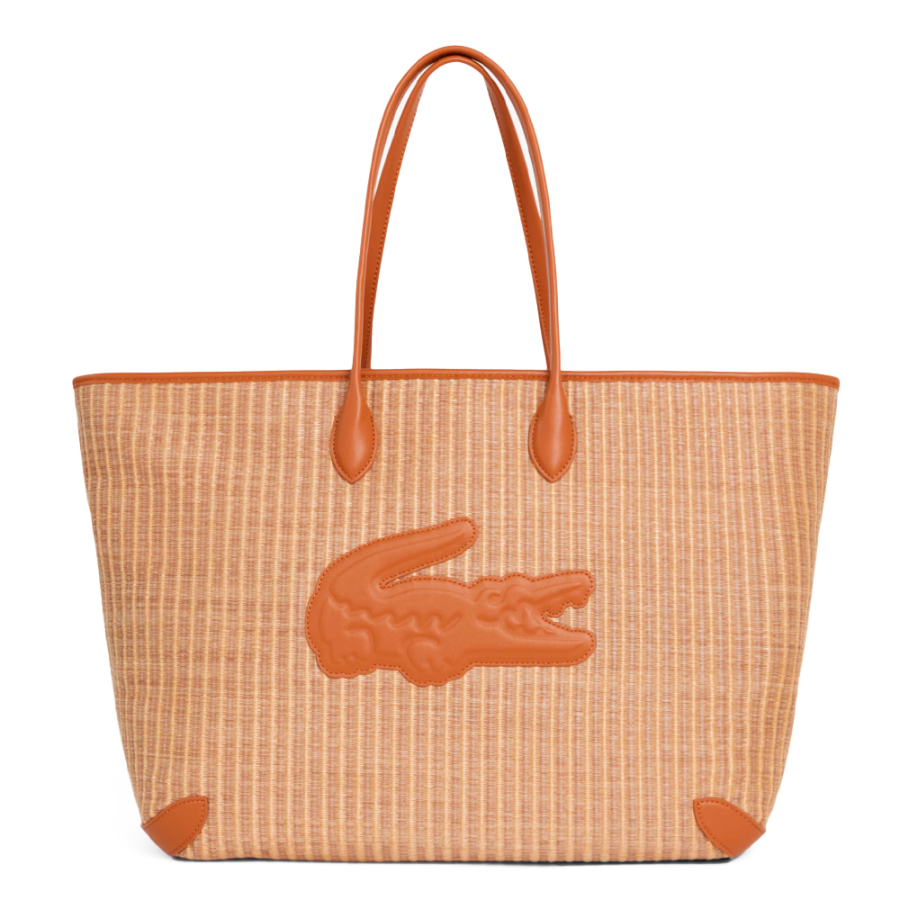 summer-pack-raffia-tote-bag