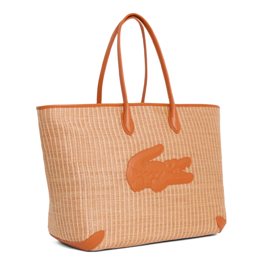 bolso-summer-pack-raffia-tote