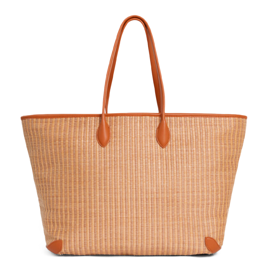 sac-cabas-d-ete-en-raphia