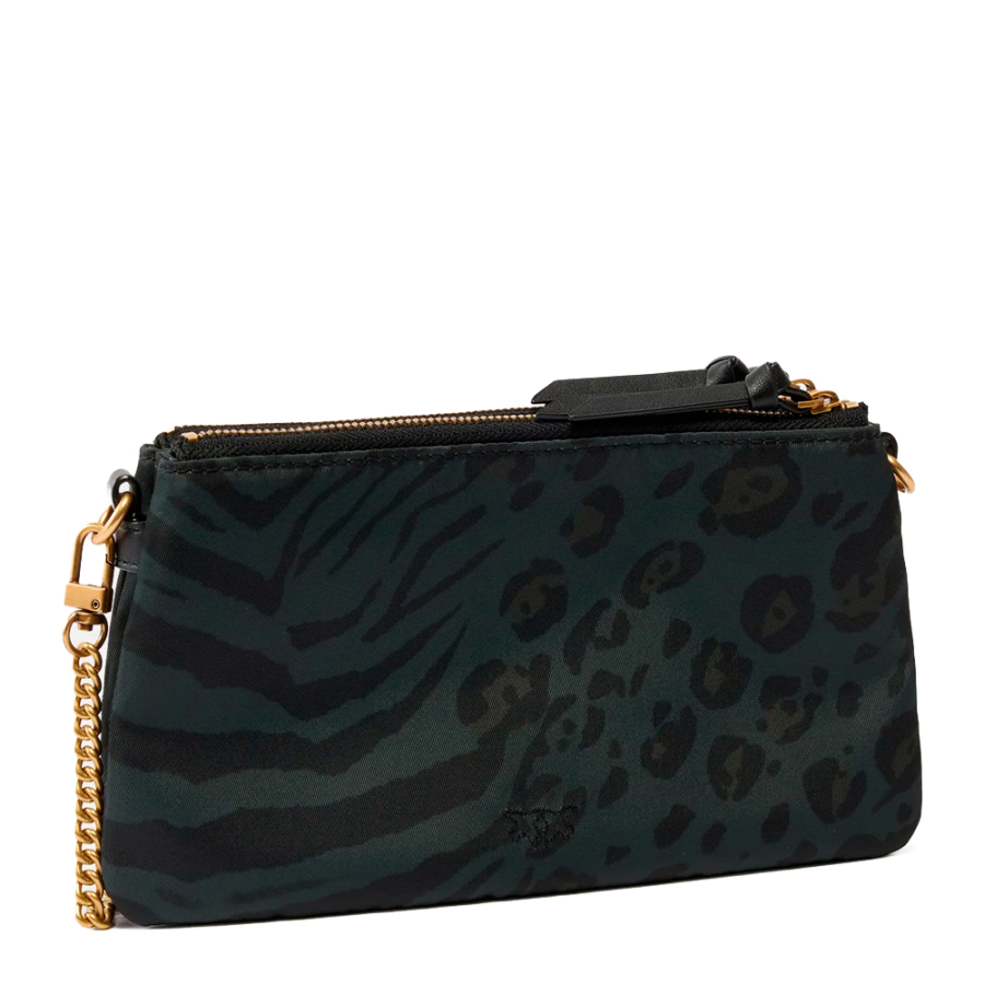 borsa-doppia-mini-105359-a35g