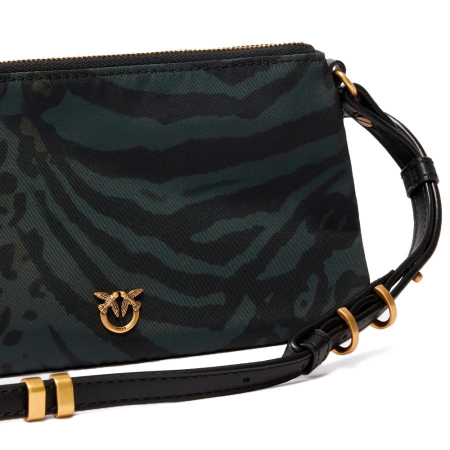 sac-double-mini-105359-a35g