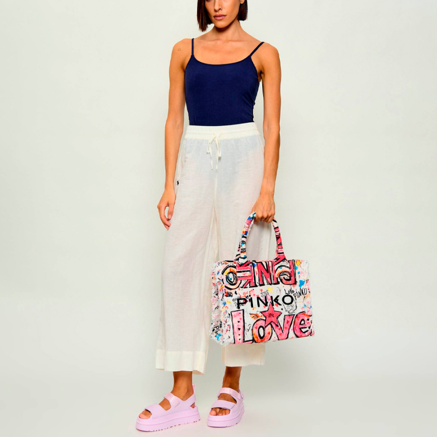 beach-shopper-canvas-stampa-bag beach-shopper-canvas-stampa-bag