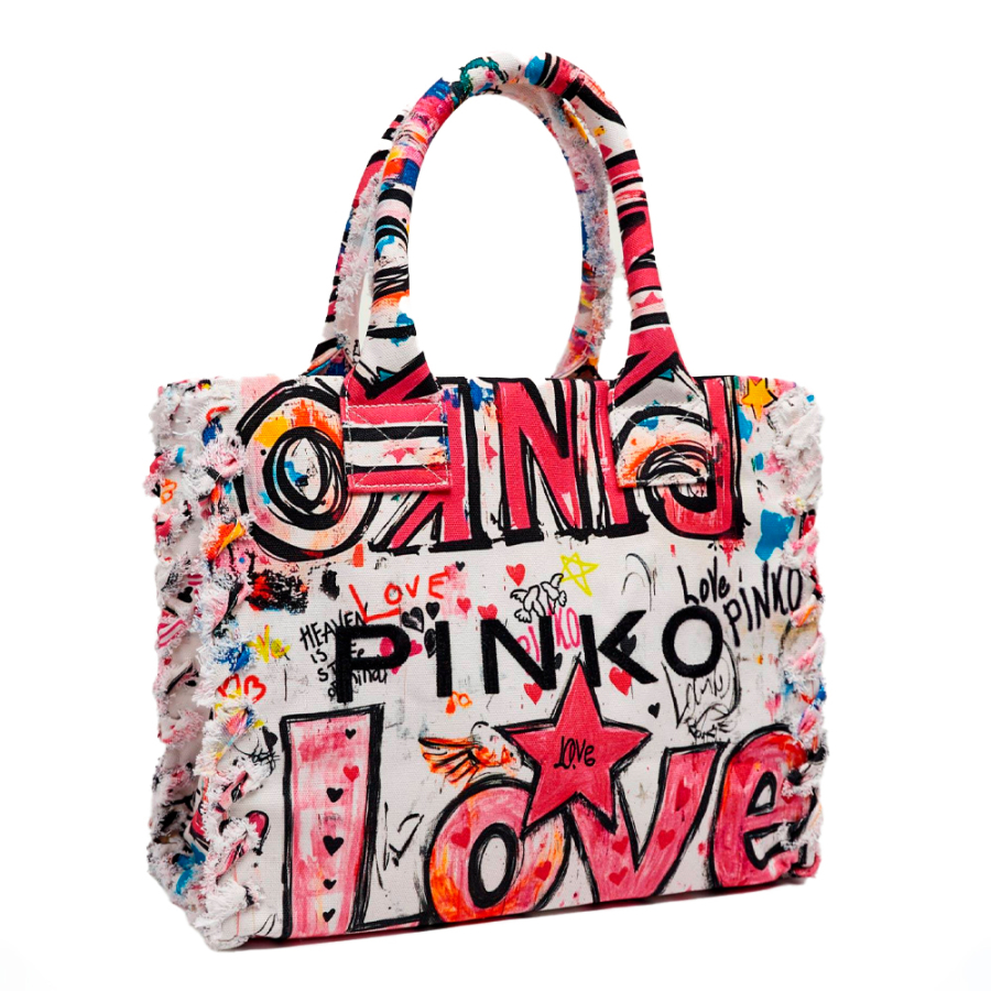 bolso-beach-shopper-canvas-stampa