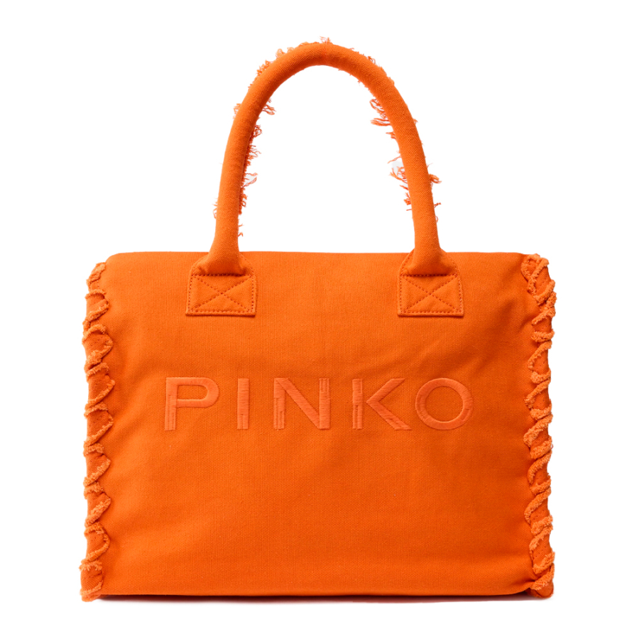 sac-cabas-avec-logo-et-details-effiloches sac-cabas-avec-logo-et-details-effiloches