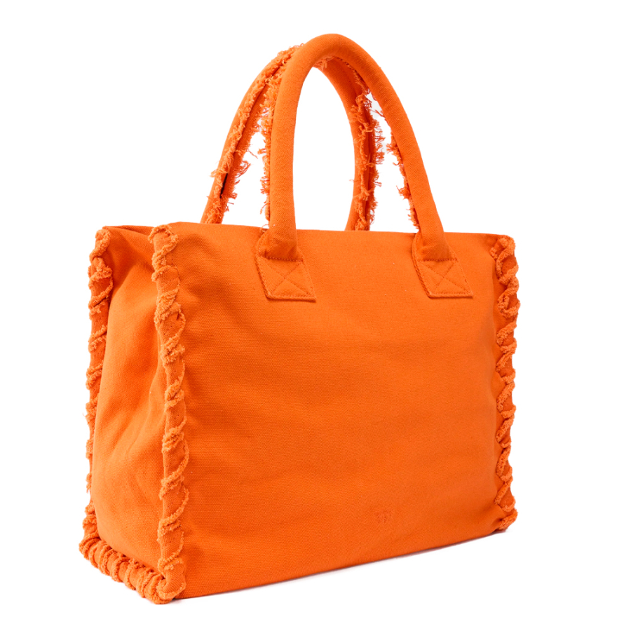 sac-cabas-avec-logo-et-details-effiloches sac-cabas-avec-logo-et-details-effiloches