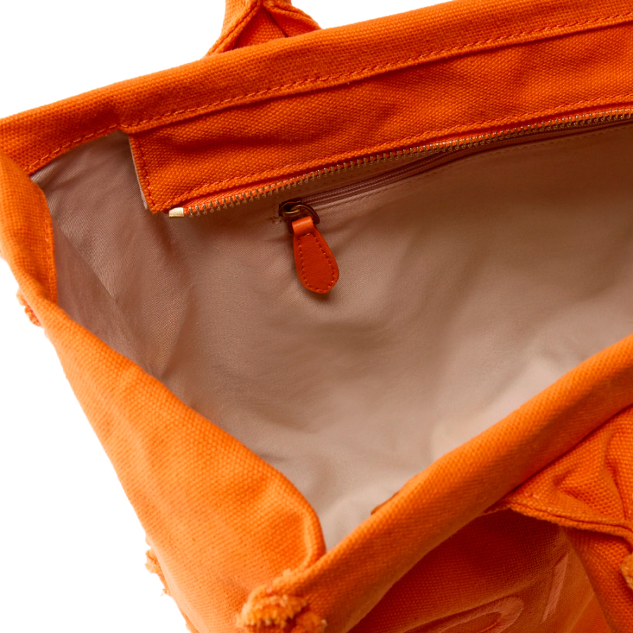 borsa-shopper-con-logo-e-dettagli-sfrangiati