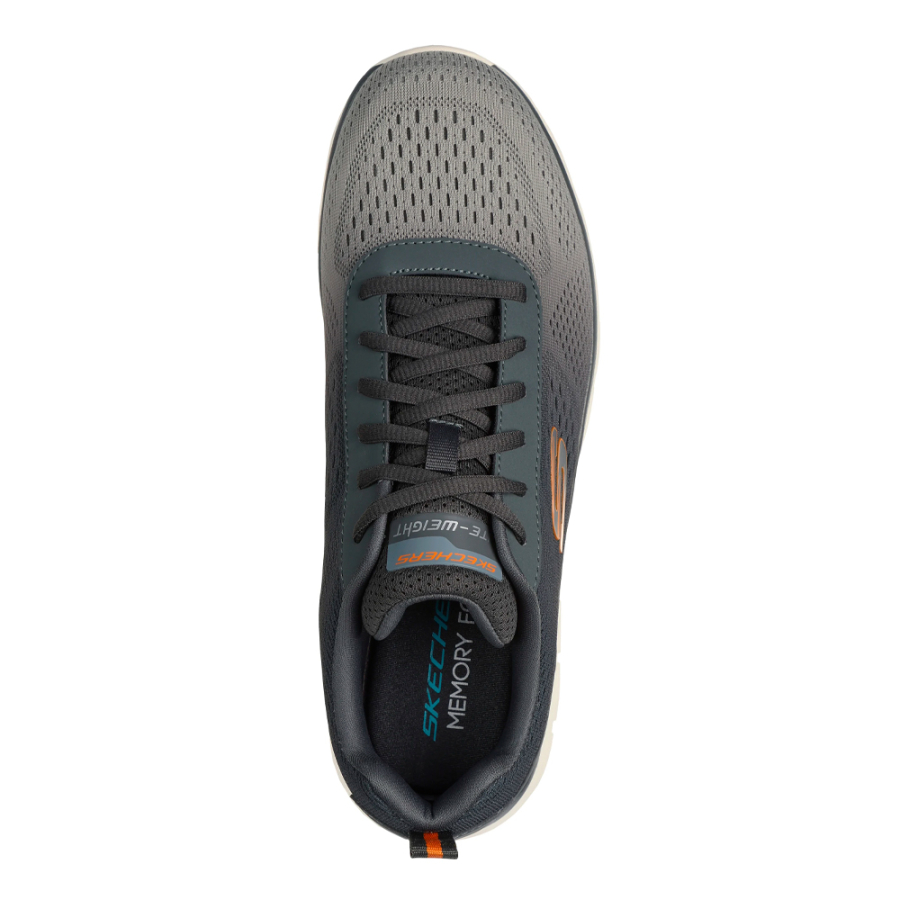 chaussure-de-piste-ripkent