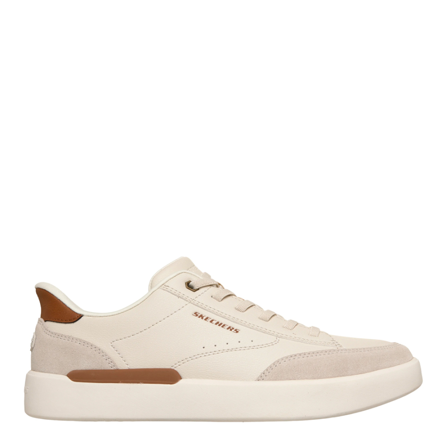 relaxed-fit-slip-ins-sneaker-verloma-radical