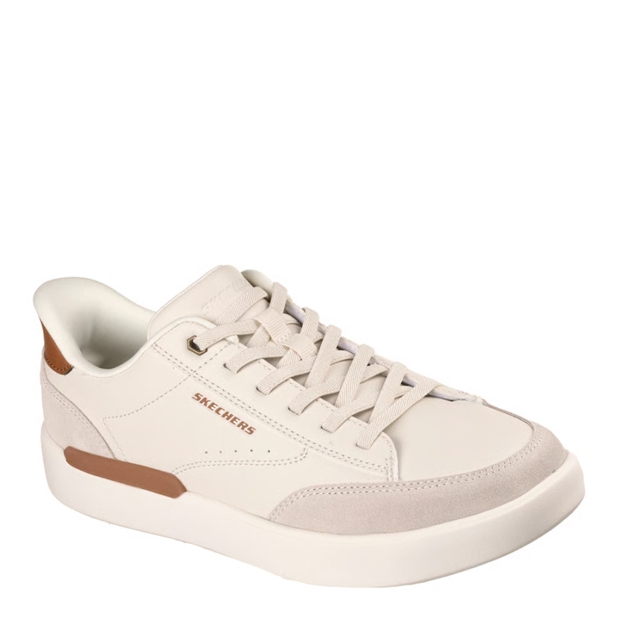 zapatilla-slip-ins-relaxed-fit-verloma-radical