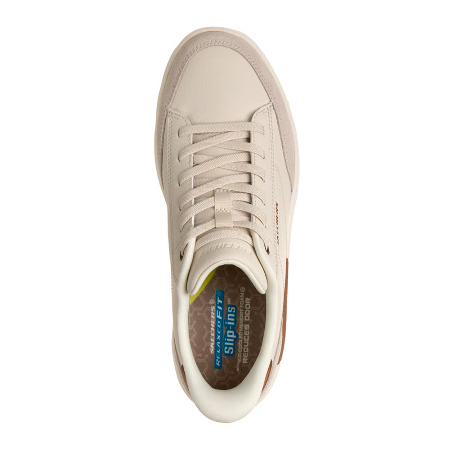 baskets-slip-ins-coupe-decontractee-verloma-radical