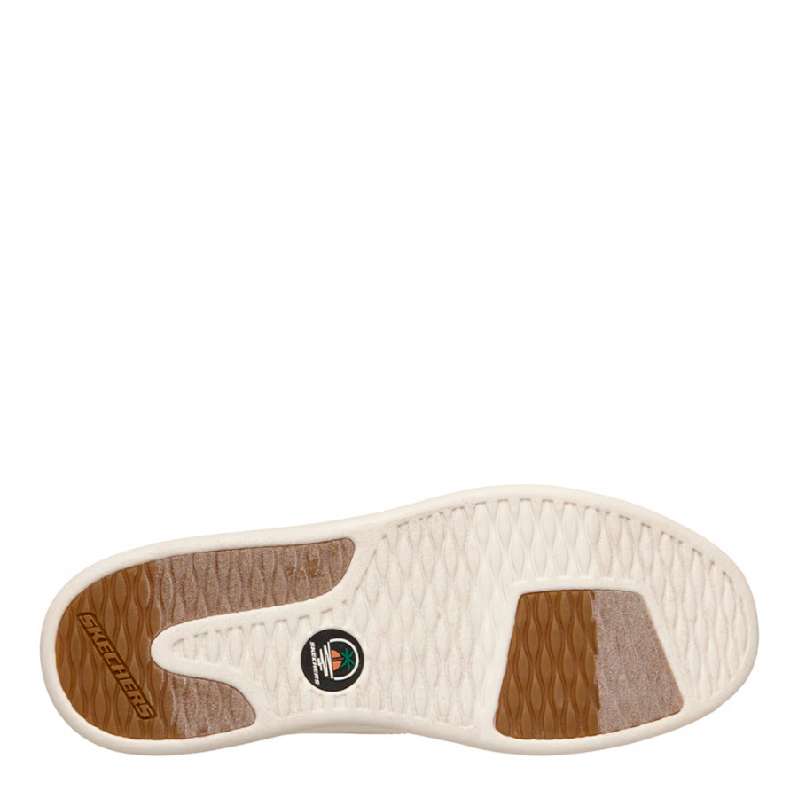 zapatilla-slip-ins-relaxed-fit-verloma-radical