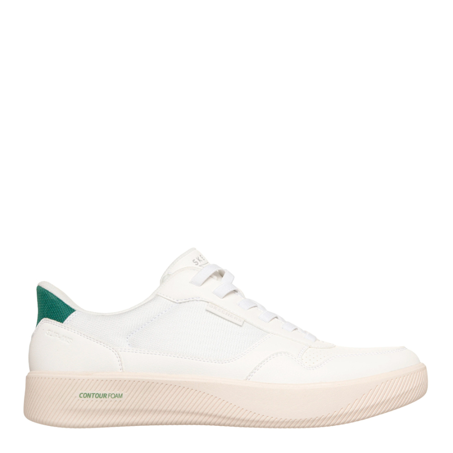 tenis-slip-on-arch-fit-court-break-confortavel