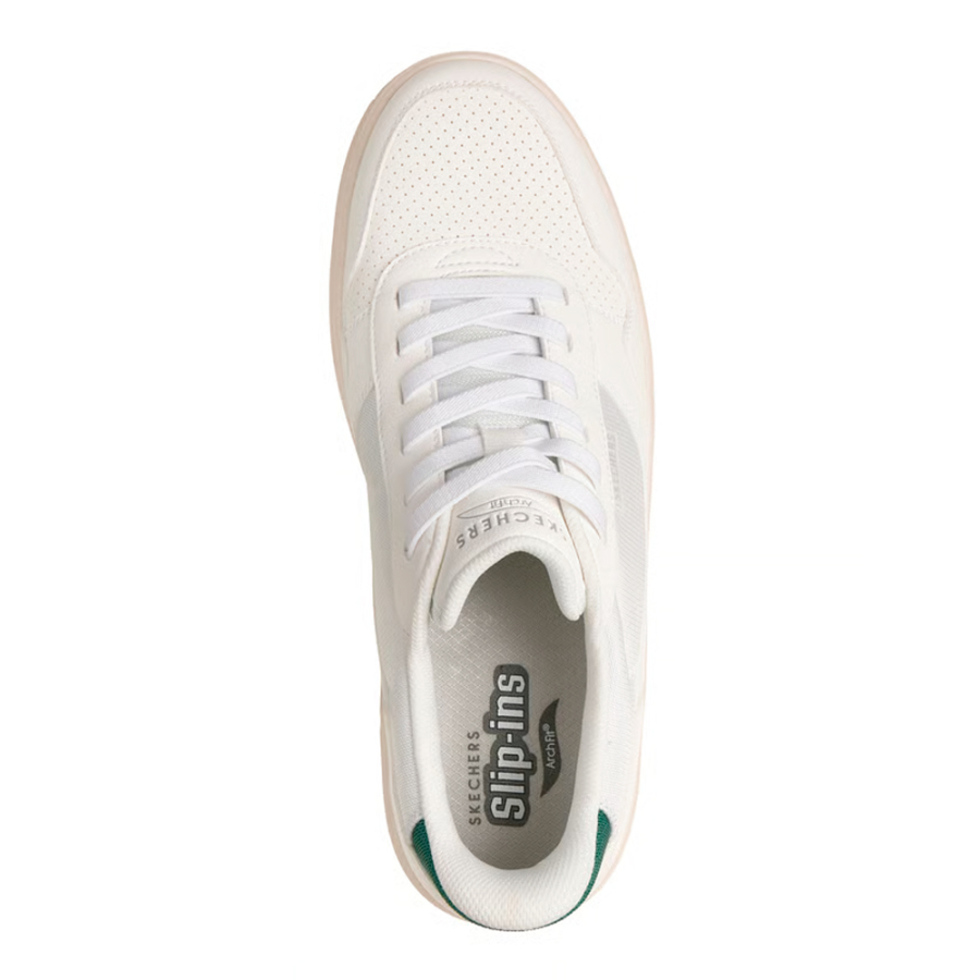 tenis-slip-on-arch-fit-court-break-confortavel